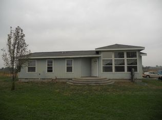 1162 Vanderdassen Rd, Emmett, ID 83617