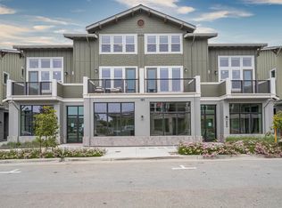 121 Aptos Village Way #2, Aptos, CA 95003