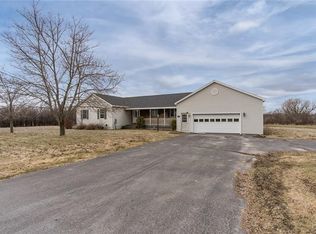 24721 Hinds Rd, Watertown, NY 13601