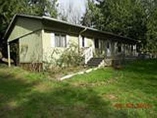 1st image of 8113 272nd Avenue Ct E
