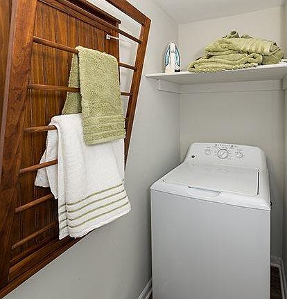 4th image of 8098 Ravens Crest Ct #842dme5px