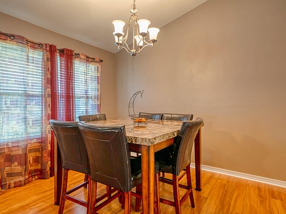 5th image of 5507 Sea Spray Ct