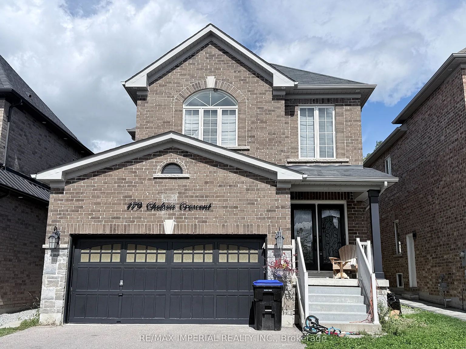 2 bed, $1,950 — Photo 1