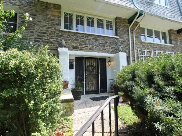 254 E Meehan Ave, Philadelphia, PA 19119