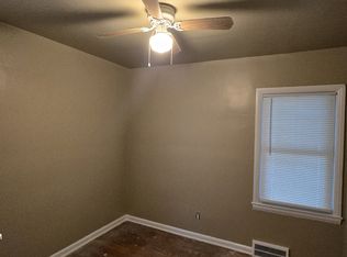 (Undisclosed Address), Harper Woods, MI 48225