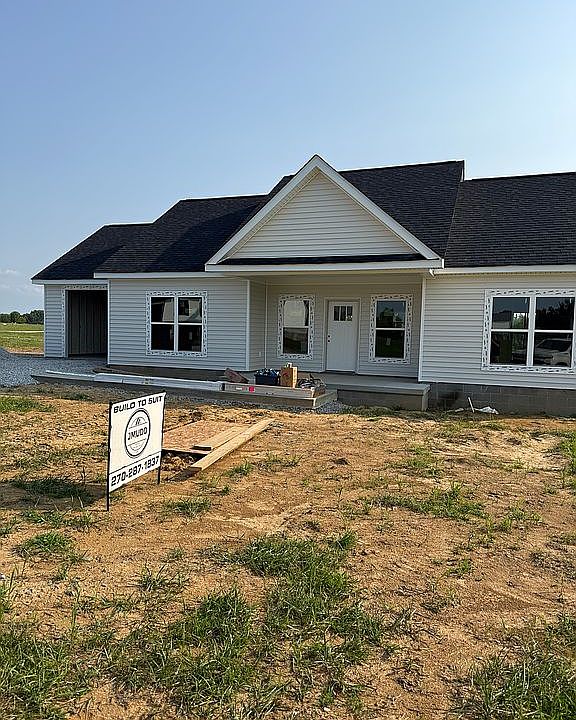 1st image of 75 Chett Ln