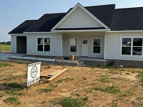 75 Chett Ln, Clarkson, KY 42726