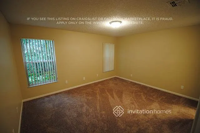 2960 Tall Oak Ct — Photo 8