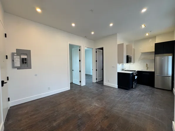 272 Hoboken Avenue image 1 of 9