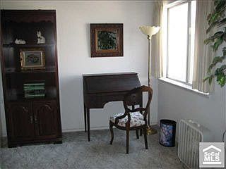 5th image of 13880 Canoe Brook Dr APT 4K