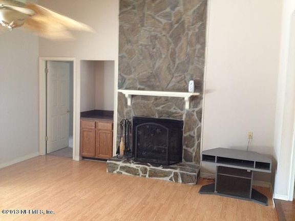 5th image of 12770 Flynn Forest Dr