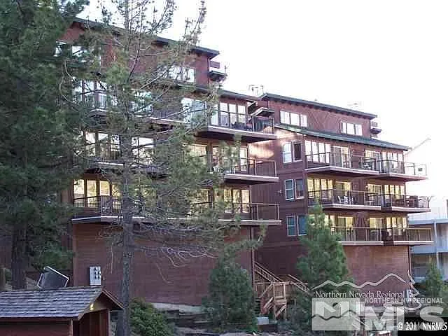 424 Quaking Aspen Ln #B — Photo 23