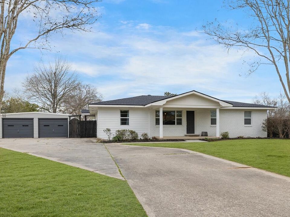 922 Austin Rd, Youngsville, LA 70592 Zillow