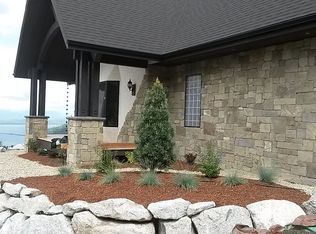 288 Eden View Way, Sagle, ID 83860