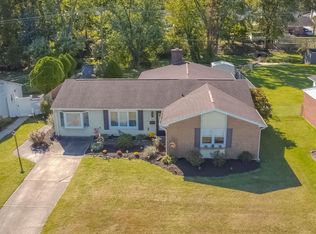 740 Falconer Rd, Joppa, MD 21085