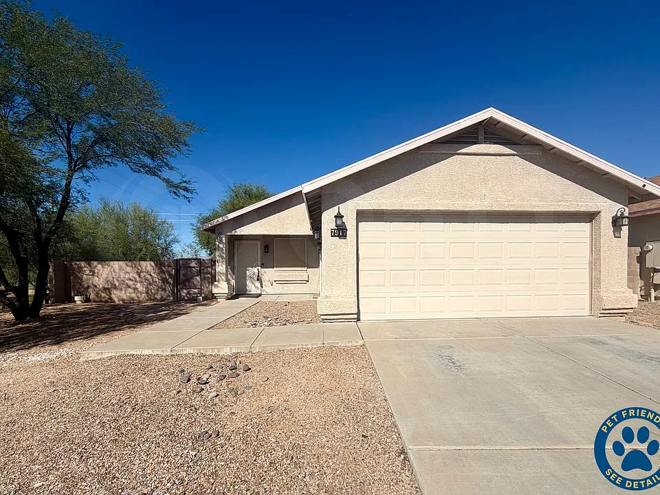 7917 E Jennifer Anne Dr