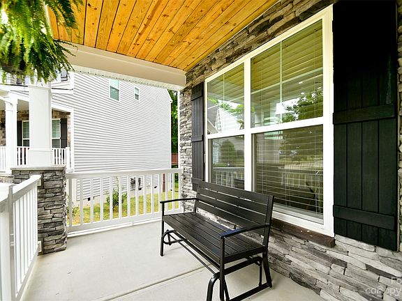 2nd image of 151 Planters Dr