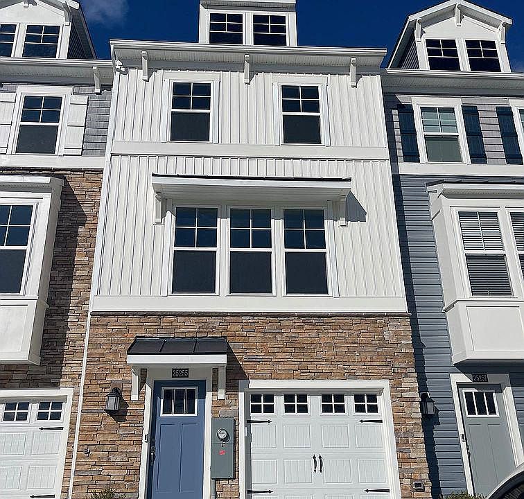 1st image of 35255 Wright Way