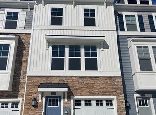 35255 Wright Way, Millsboro, DE 19966