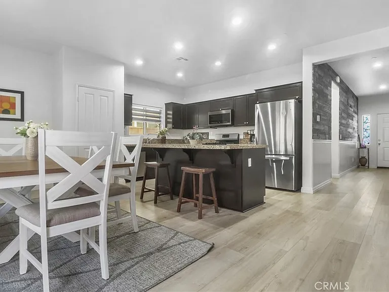 16768 Olive Tree Ln — Photo 14