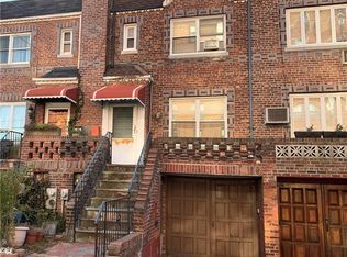 878 Bay Ridge Ave, Brooklyn, NY 11220