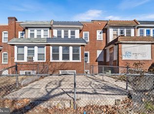 3079 Carman St, Camden, NJ 08105