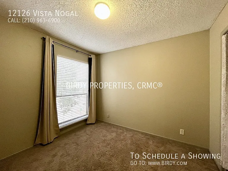 12126 Vista Nogal St — Photo 28