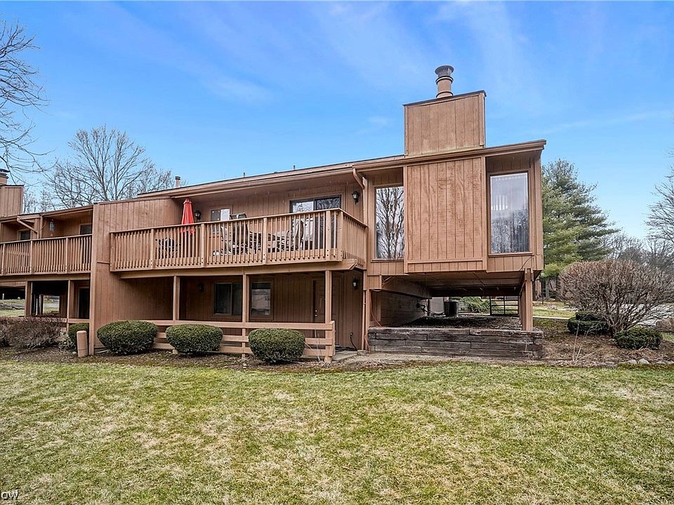 171 Granger Rd UNIT 164, Medina, OH 44256 Zillow