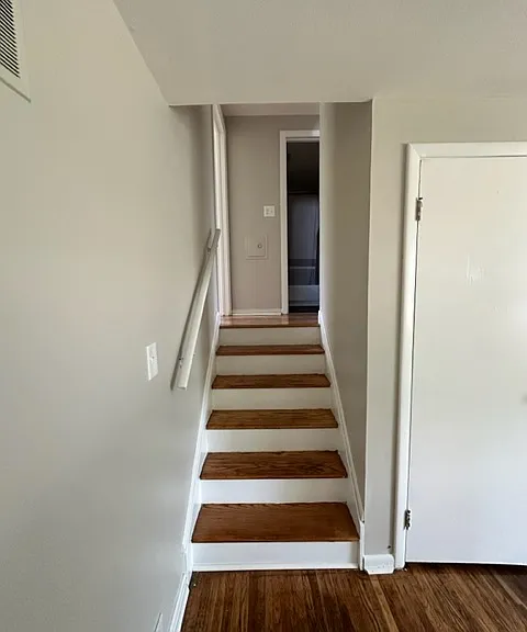 8960 Wehrle Dr — Photo 11