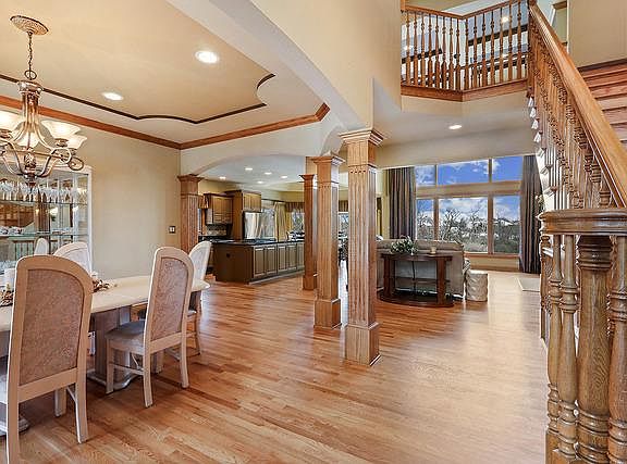2nd image of 18013 S Hunt Club Dr
