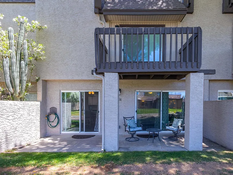 2232 W Lindner Ave #31 — Photo 24