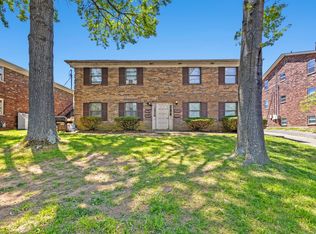 174 Donabrook Ct #4, Lexington, KY 40517