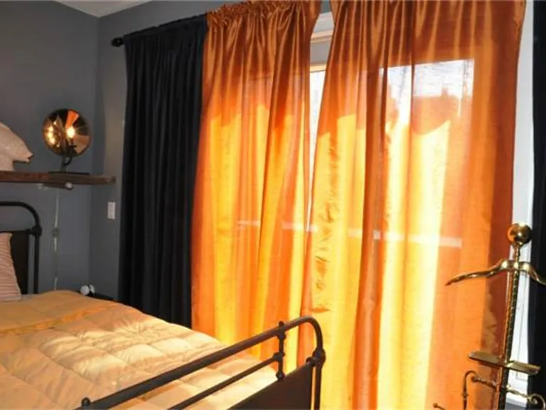 945 2nd Ave #PENTHOUSE — Photo 5