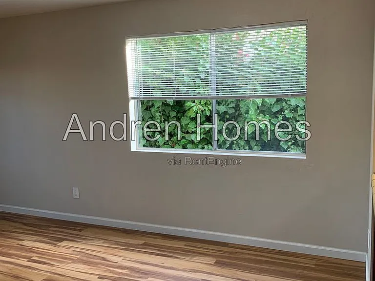 150 Sea Ridge Ct #2 — Photo 11