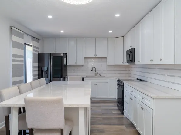 108 Cedarwood Ln, Madison, TN 37115