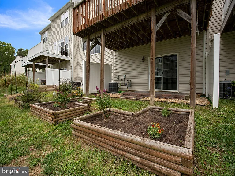 43539 Wild Iris St — Photo 34