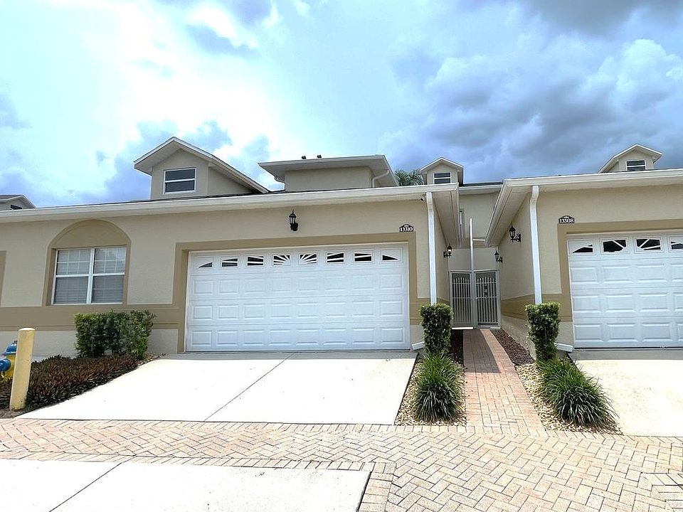 1st image of 13310 Fountainbleau Dr