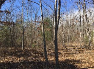 9207 Pima Dr, Crossville, TN 38572