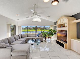6964 Bitterbush Pl, Boynton Beach, FL 33472