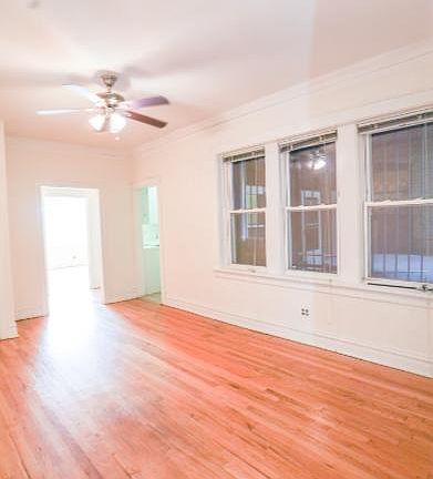 2nd image of 554 W Arlington Pl #3