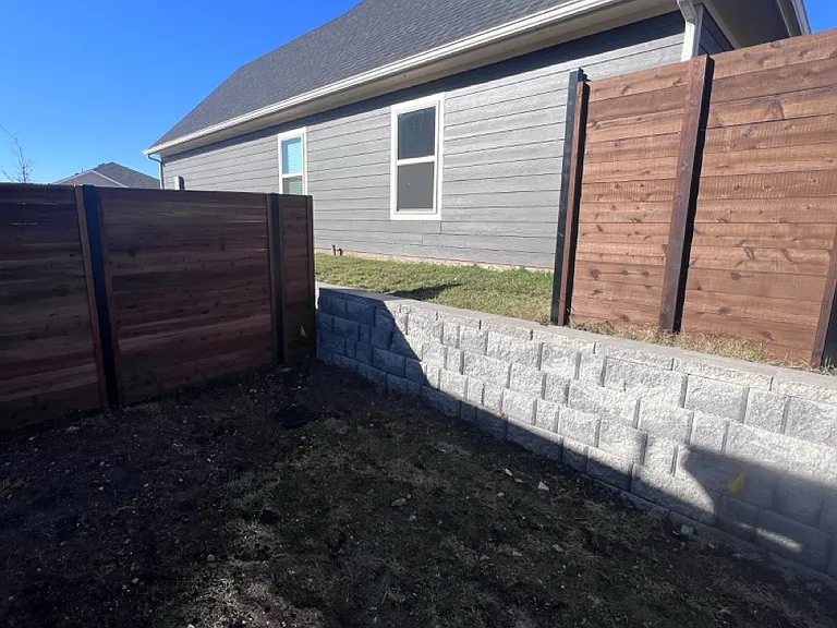 505 Southern Dr — Photo 32