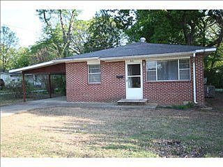 1st image of 801 NW 2nd St