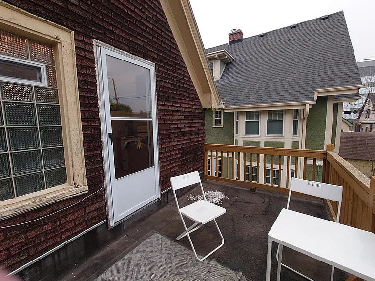 3056 N Murray Ave — Photo 15