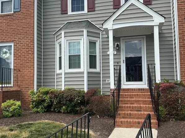 7102 Stonington Ct, Chesterfield, VA 23832