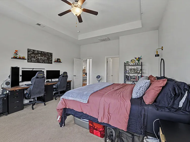 203 Topsaw Ln — Photo 17