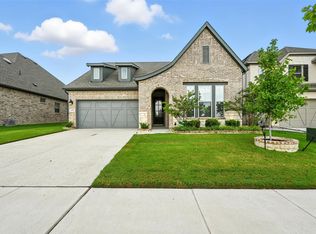 1603 Birch St, Mansfield, TX 76063