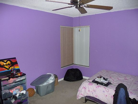 4th image of 2824 Carambola Cir S #1996