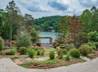 87 Lynchburg Ln, Clarkesville, GA 30523