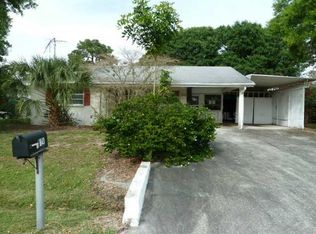 3843 Afton Cir, Sarasota, FL 34233