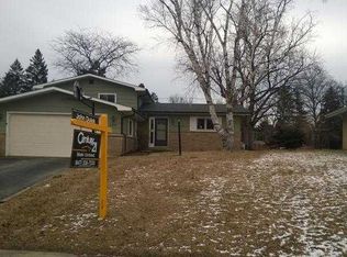 2509 Roberts Ave, Waukegan, IL 60087